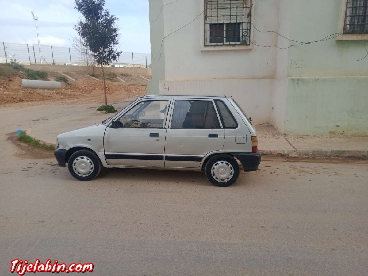 لوطو شابة متارمينقص بواطا جديدة فيها لال افو و ركورد فلمالا