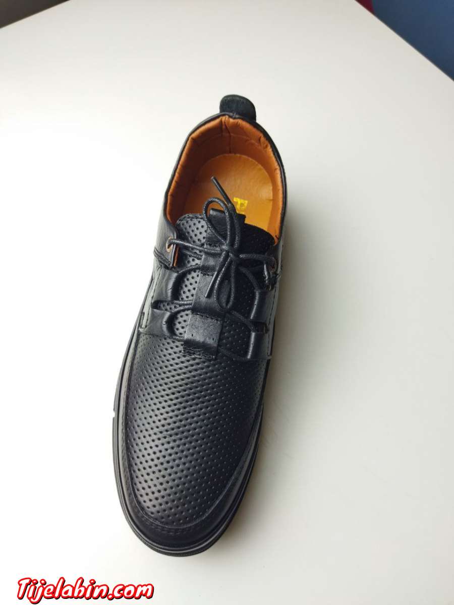 سباط  تع رجال