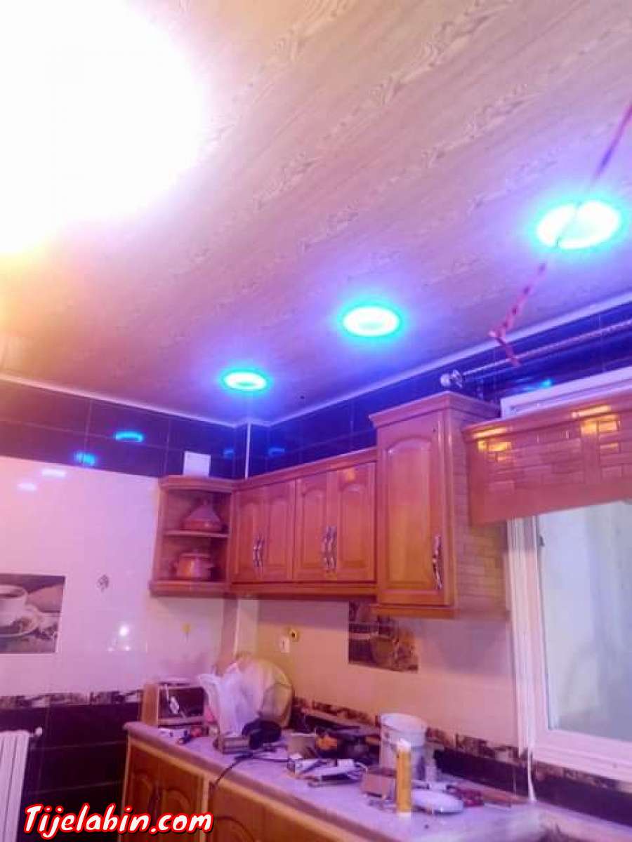 ديكورات بلاكو بلاتر