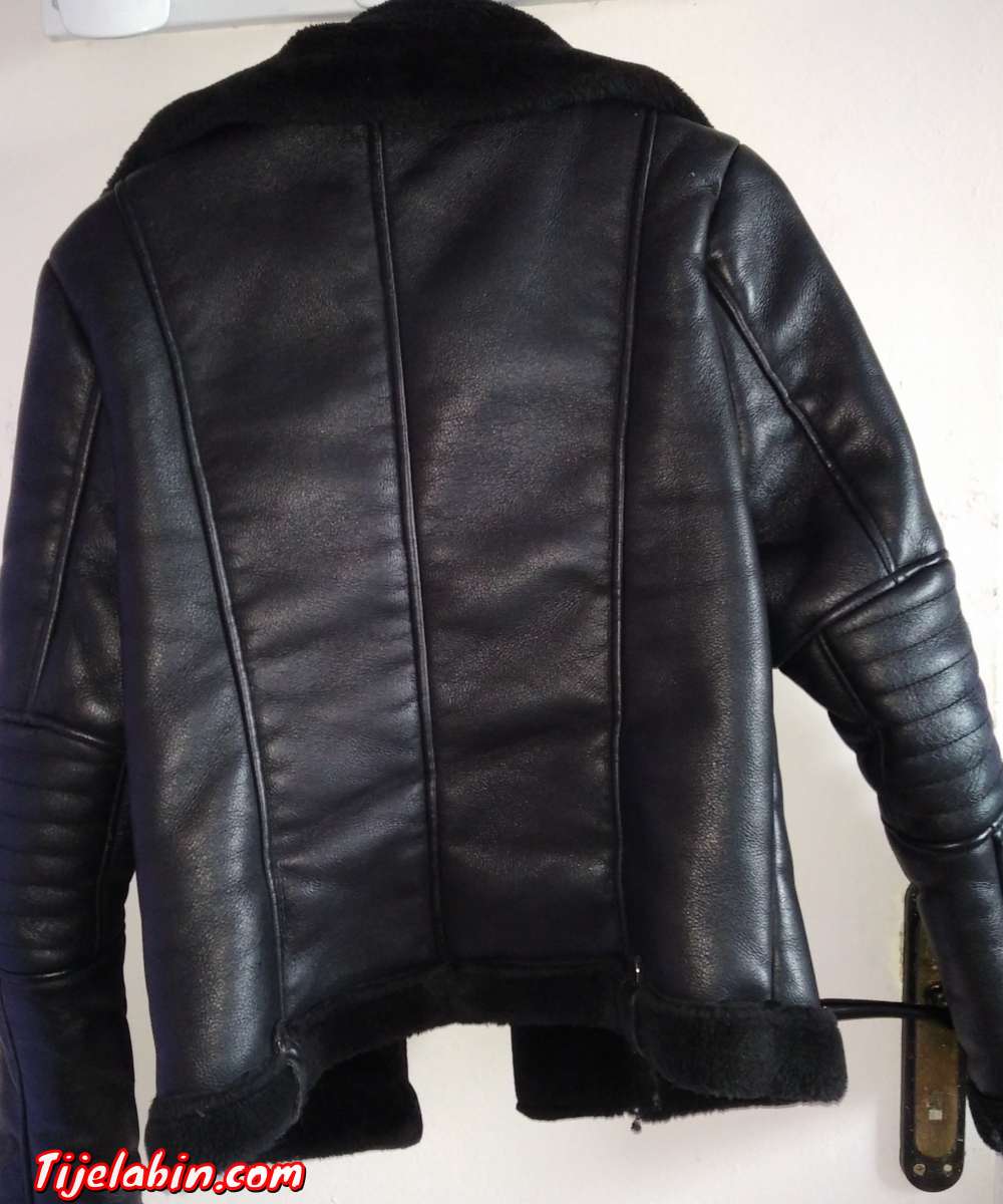 veste