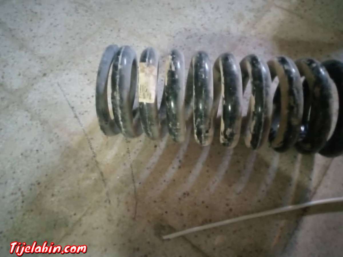 pieces concasseur c125 metso neuf original 0556644830