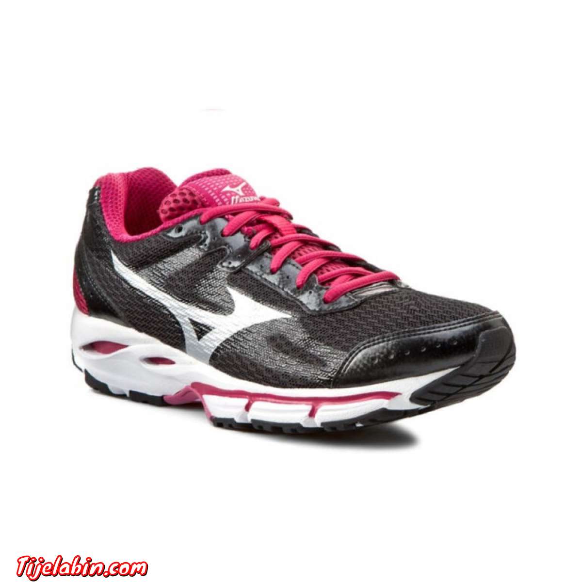حذاء رياضي أصلي MIZUNO Wave Resolute 2 J1GF141104