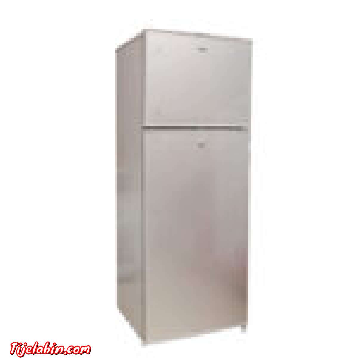 ثلاجة ثلاجة كبيرة من شركة إيريس عالية الجودة مزودة بمفتاح IR