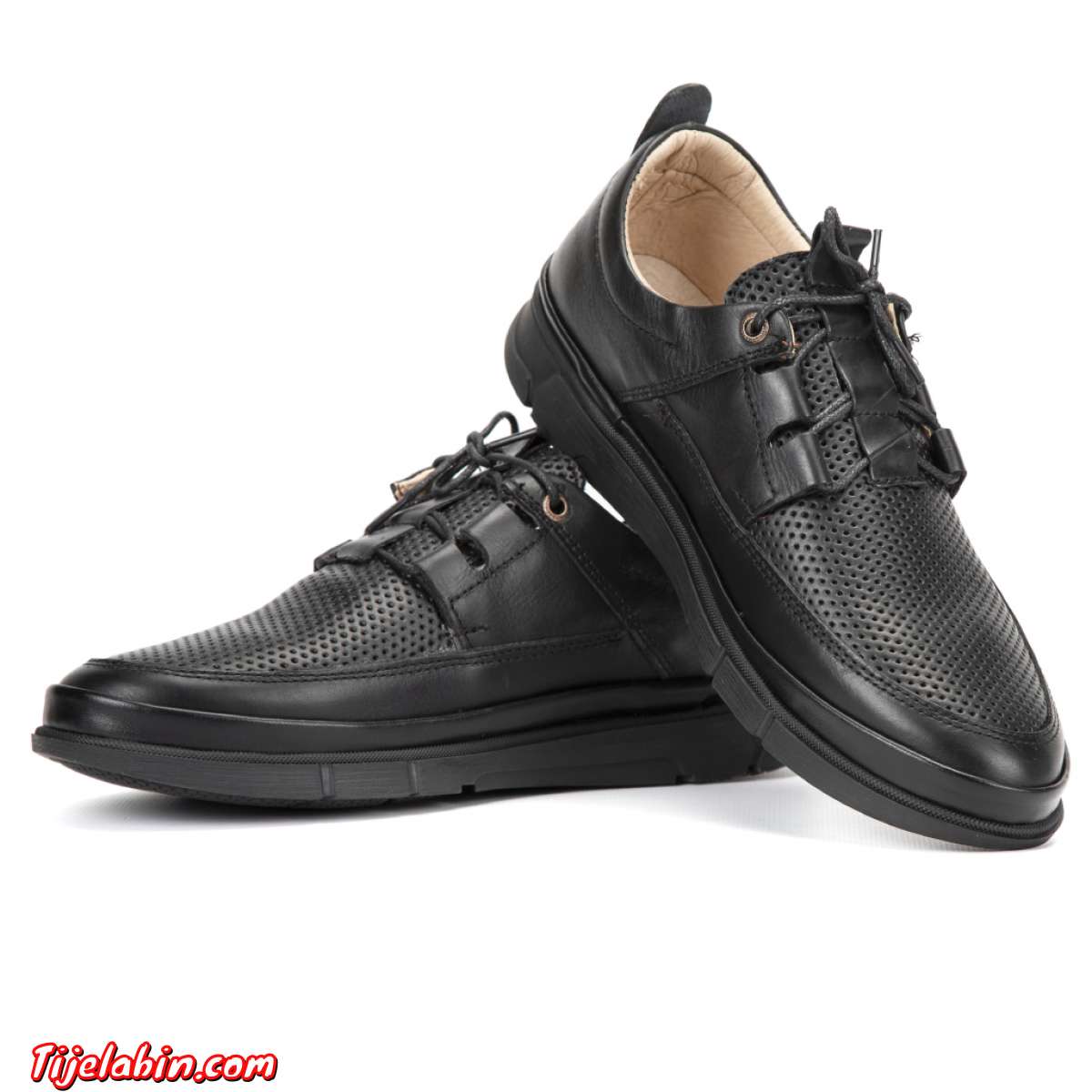 سباط  تع رجال