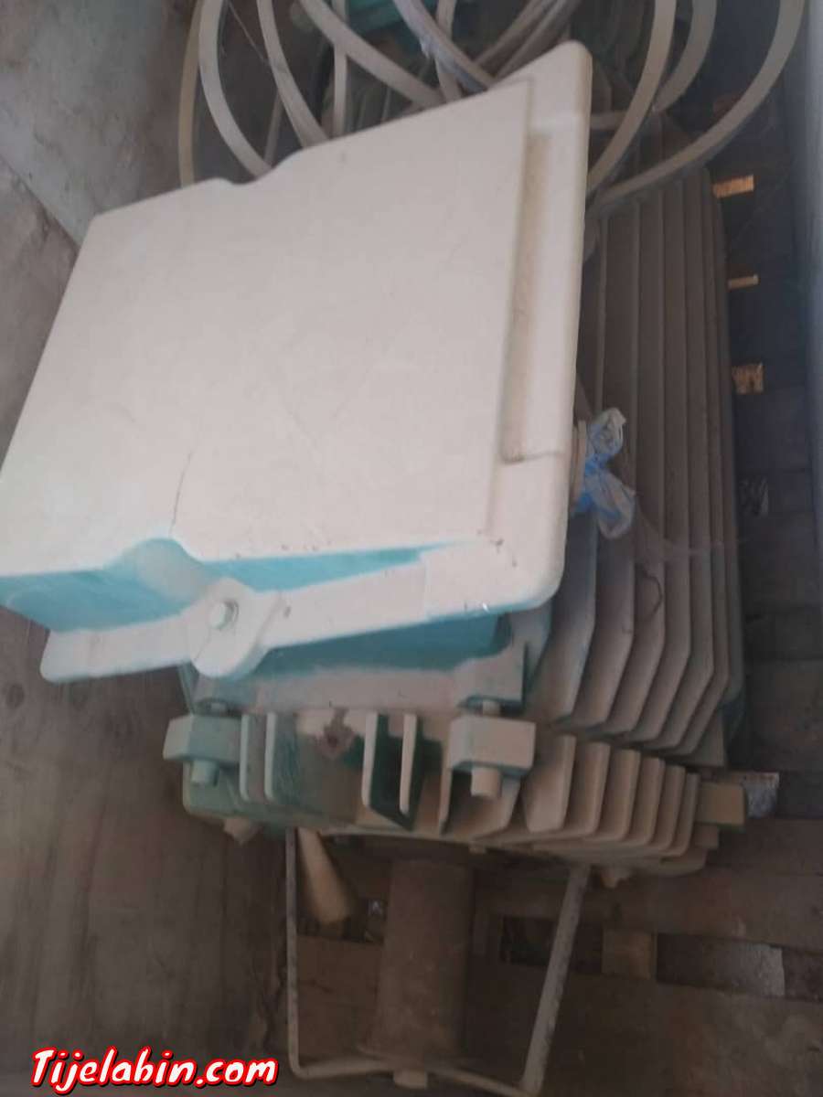 moteur 170ch pour boroyeur marque lory somer france 05566448