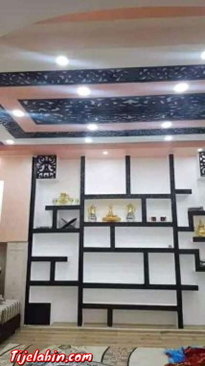 ديكورات بلاكو بلاتر