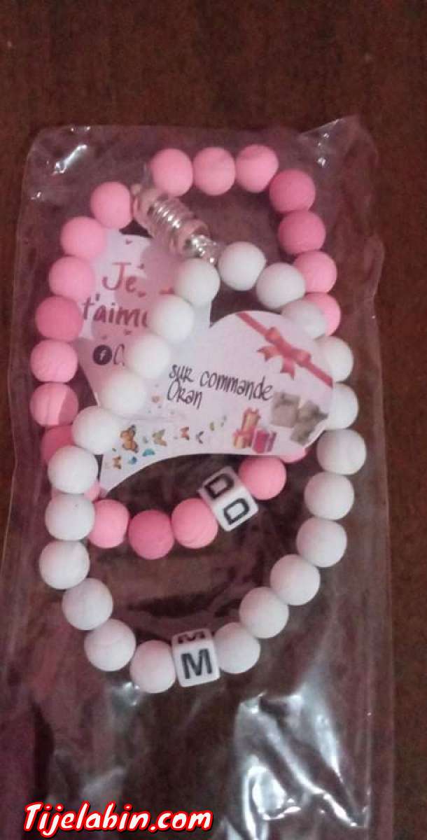 براصلي ليكوبل شابين مرحبا بكم