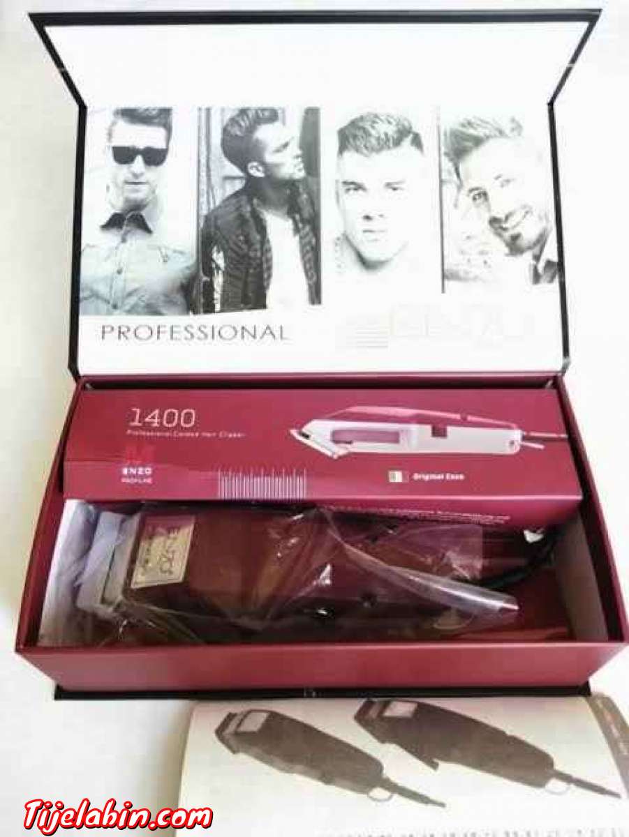 عمولة حرة بيعها بالسعر اللي حبيتTondeuse ENZO 1400أفضل طون