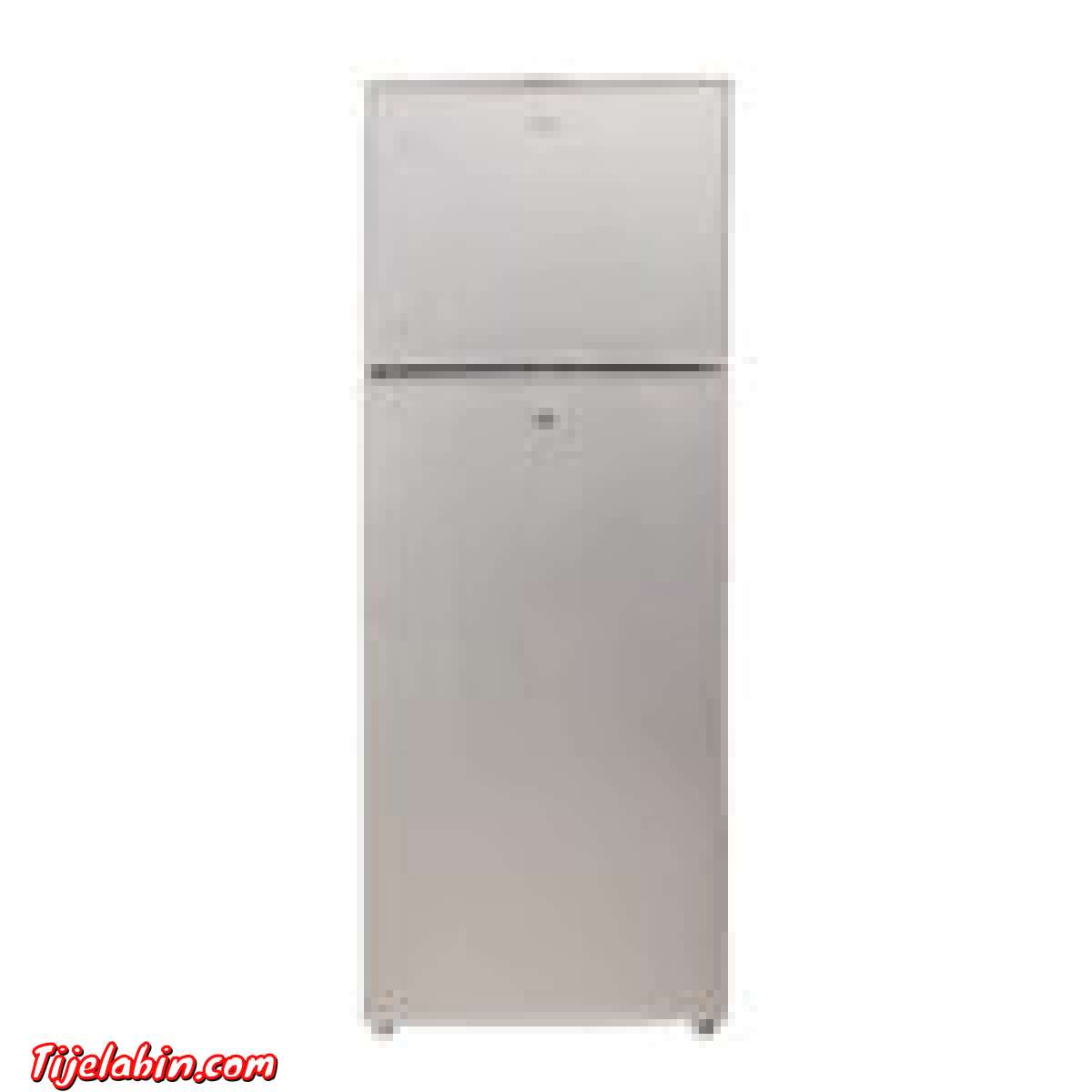 ثلاجة ثلاجة كبيرة من شركة إيريس عالية الجودة مزودة بمفتاح IR