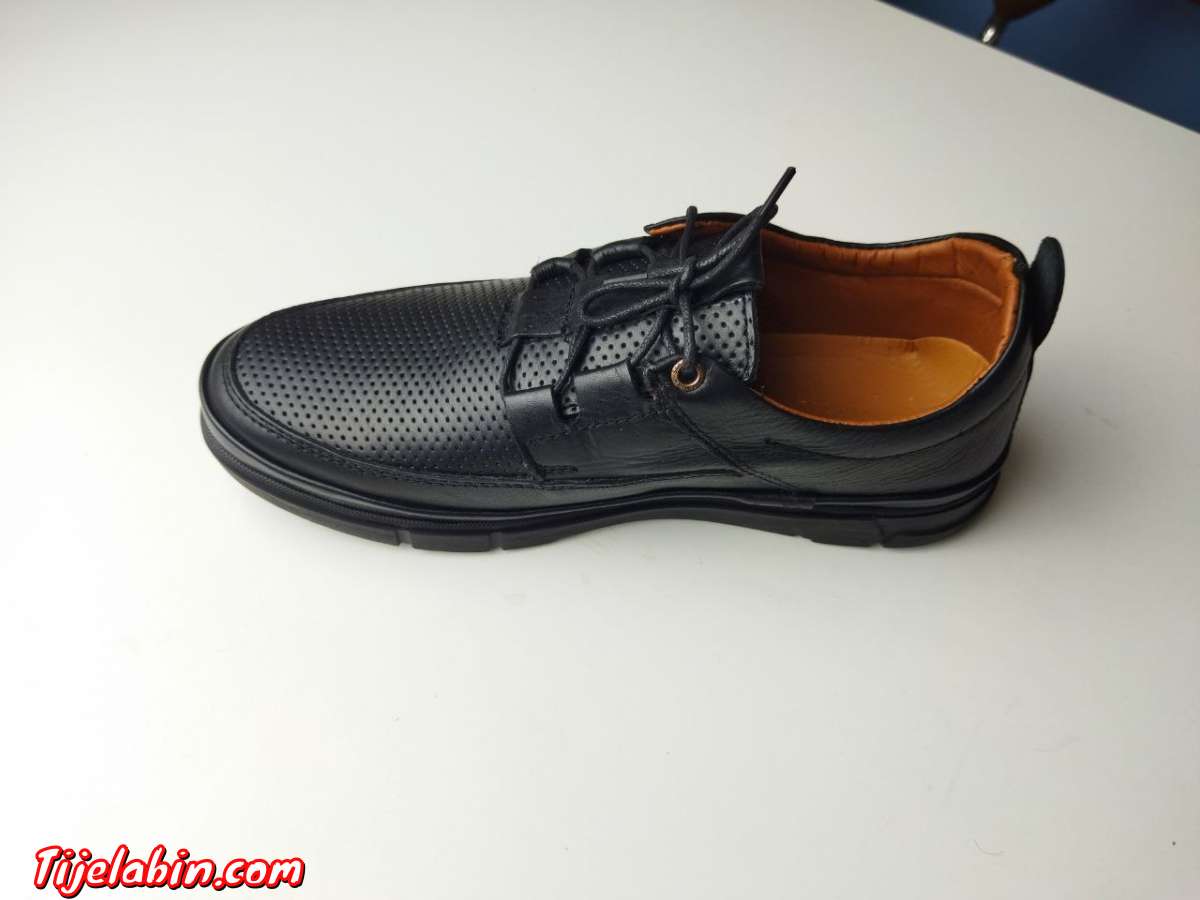 سباط  تع رجال