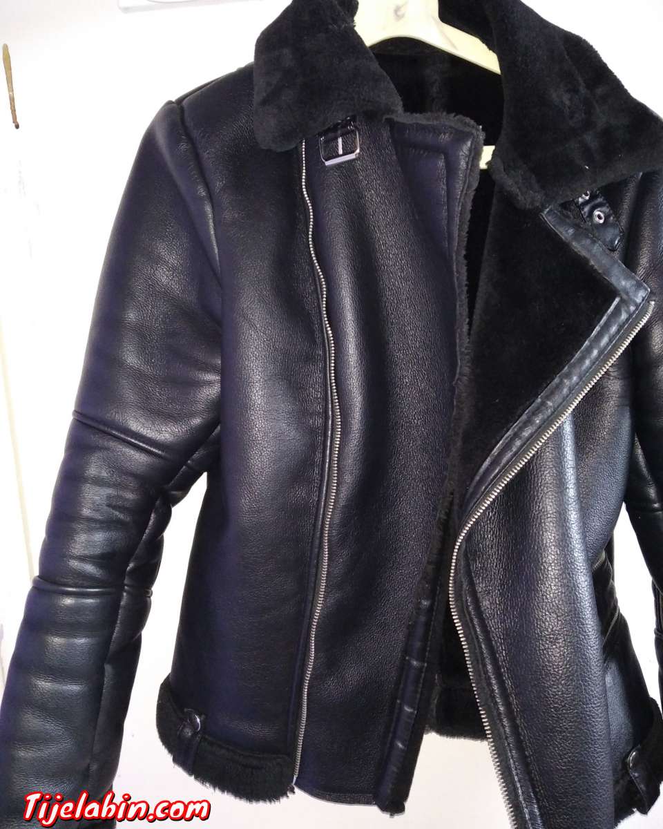 veste