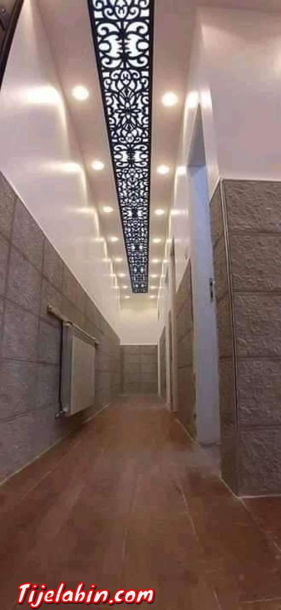 ديكورات بلاكو بلاتر