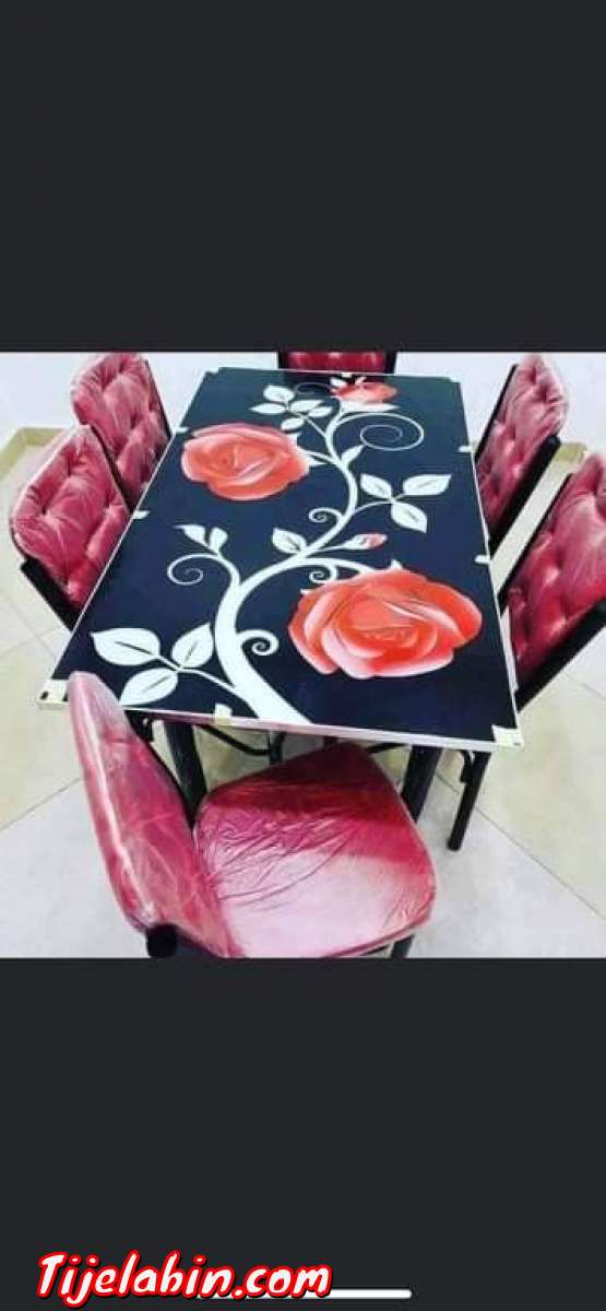 tabl de cuisine et salon magasins