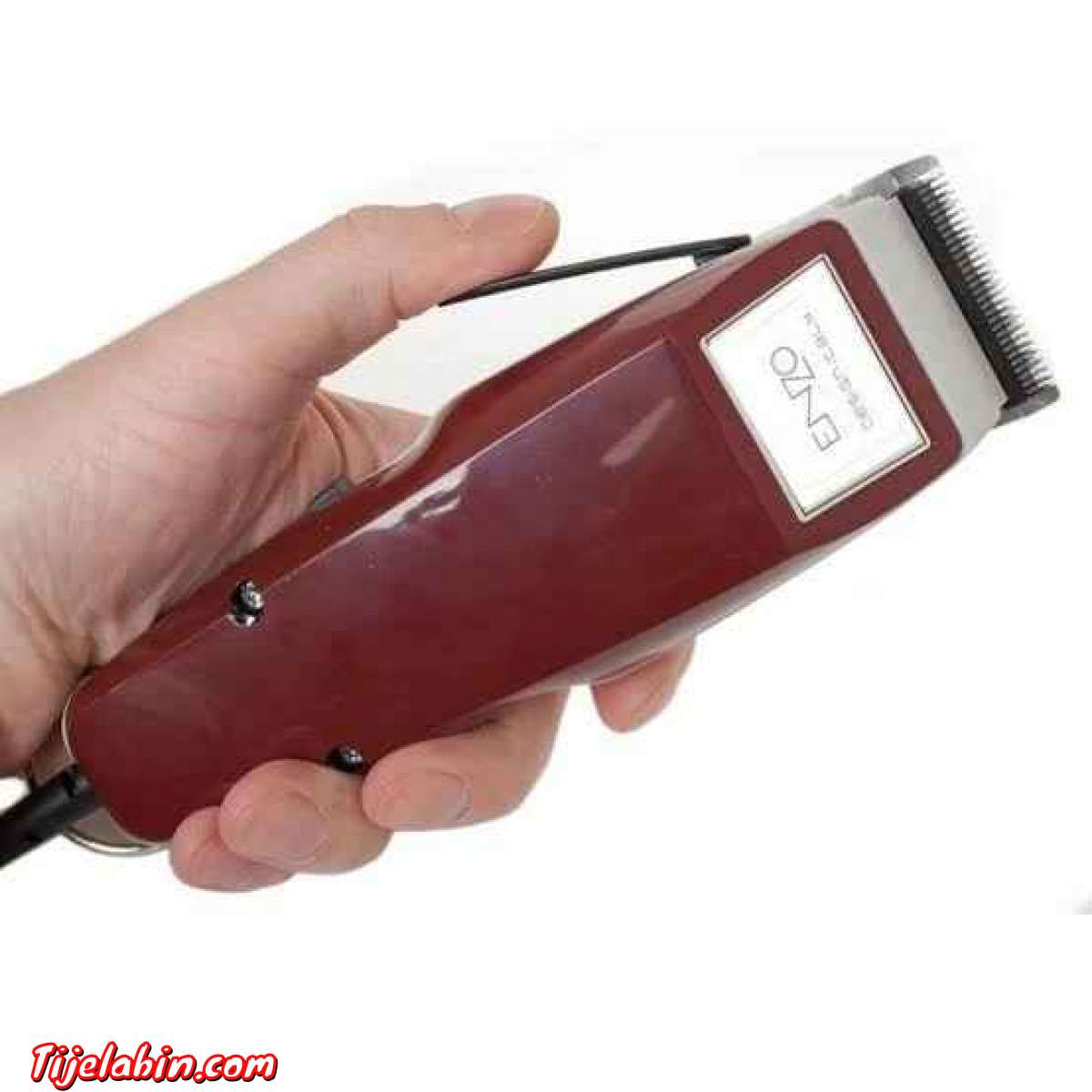 عمولة حرة بيعها بالسعر اللي حبيتTondeuse ENZO 1400أفضل طون