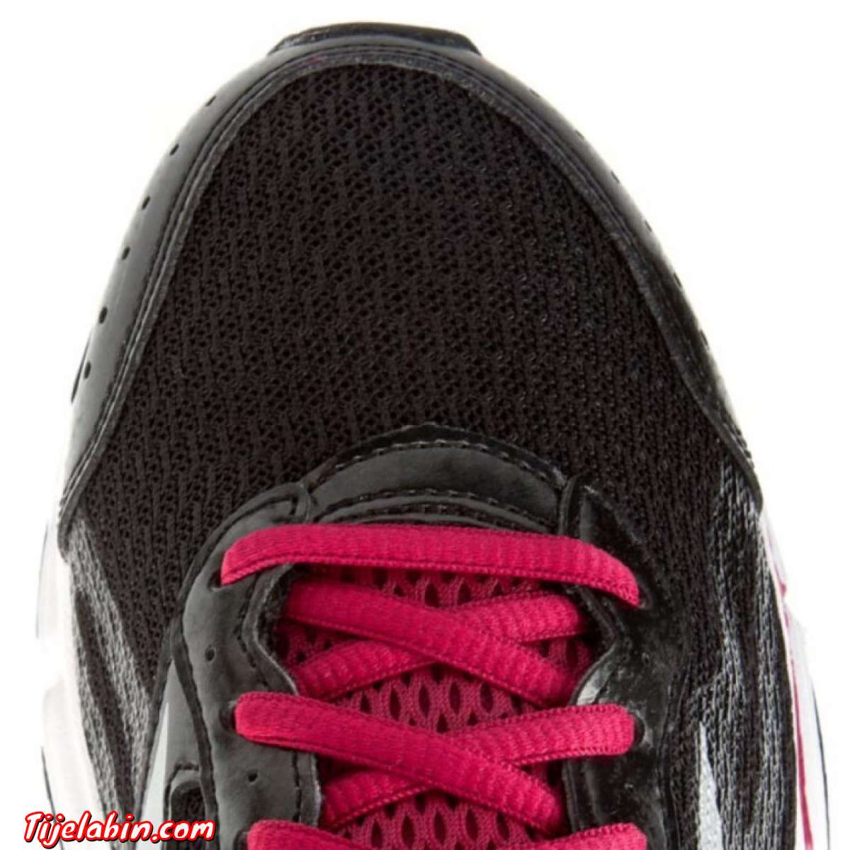 حذاء رياضي أصلي MIZUNO Wave Resolute 2 J1GF141104