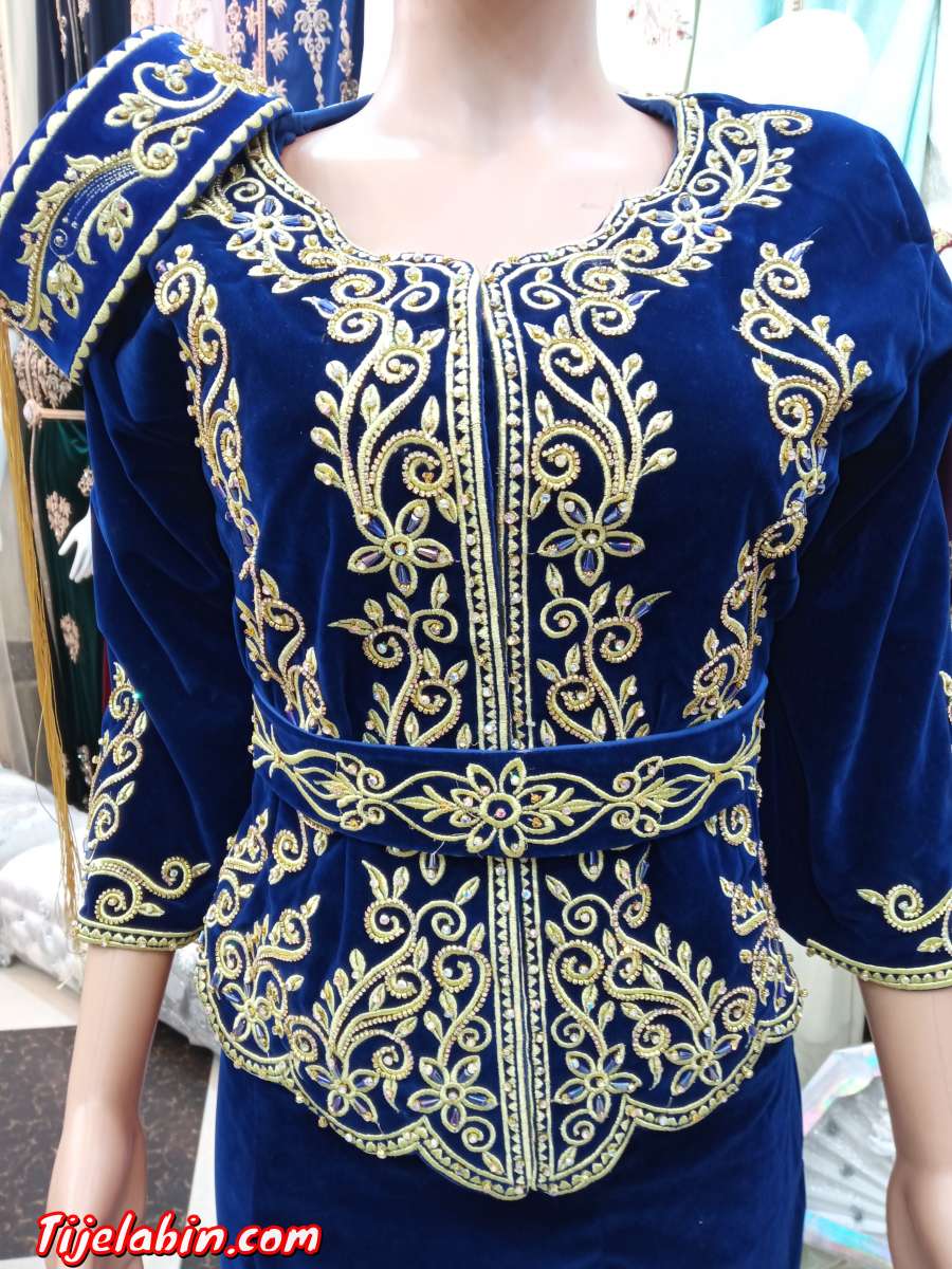 كراكو حر خدمة يد