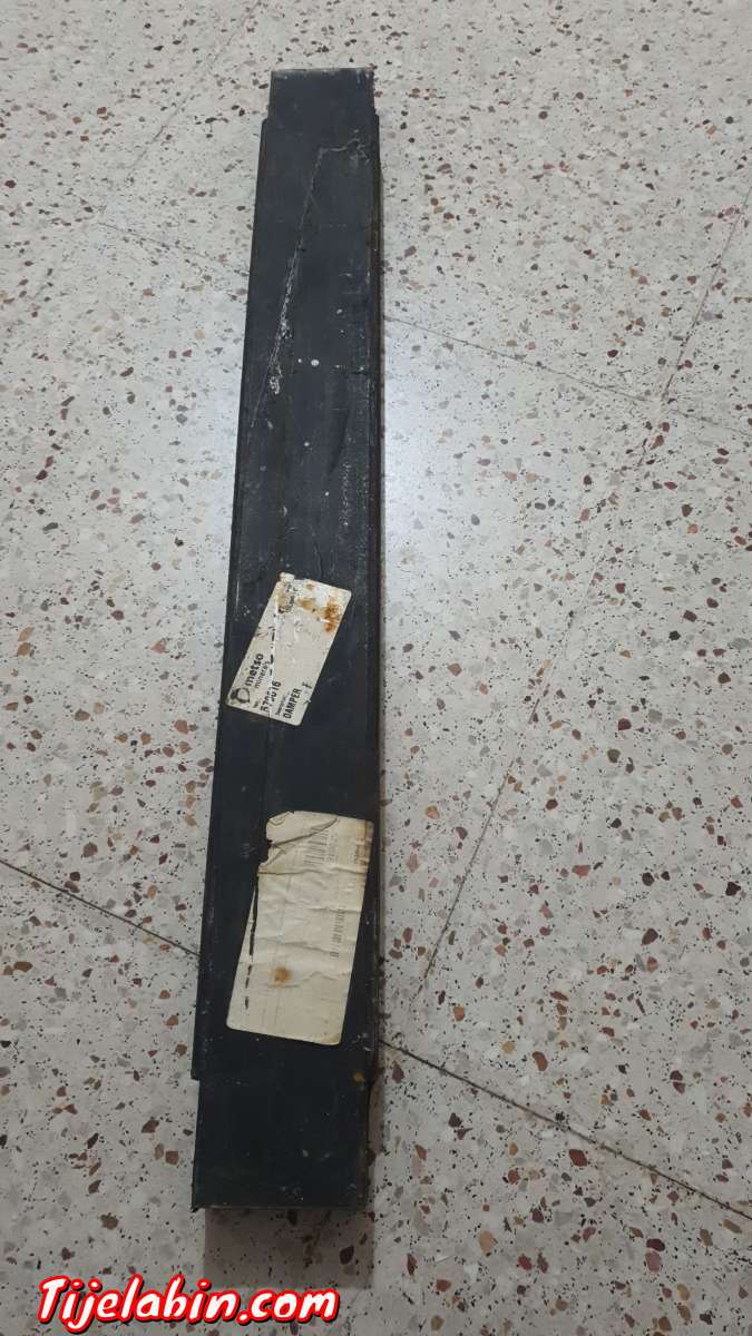 pieces concasseur c125 metso neuf original 0556644830