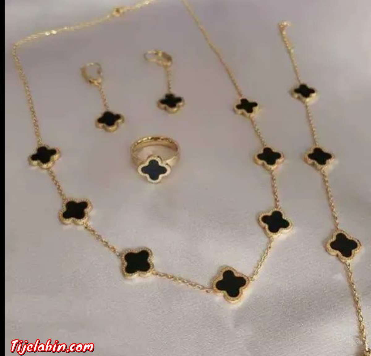 ليبرور في شباب وسوم هايلا متحول متزول