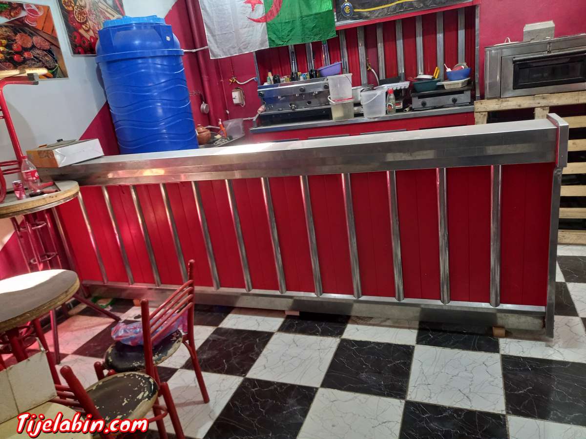 ابراي قهوة 3برا بيزيرا