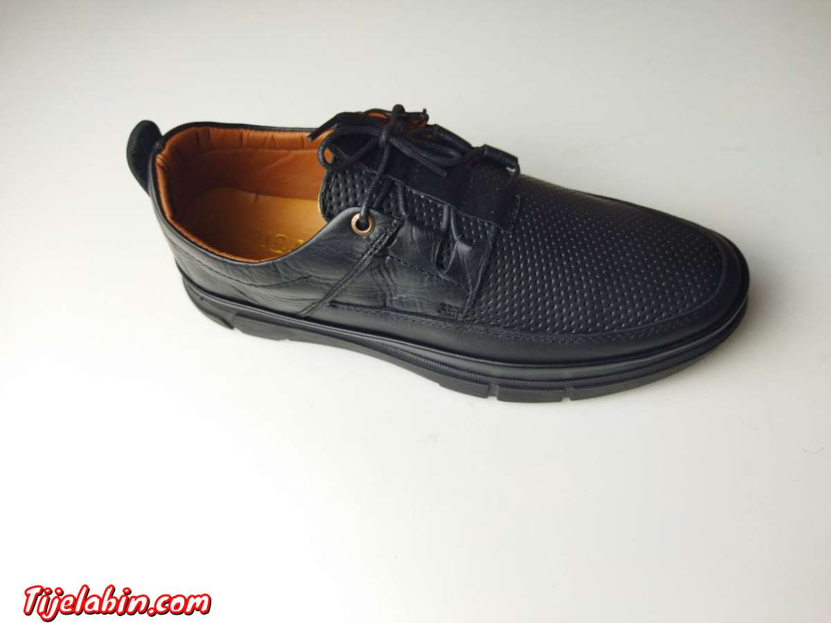 سباط  تع رجال