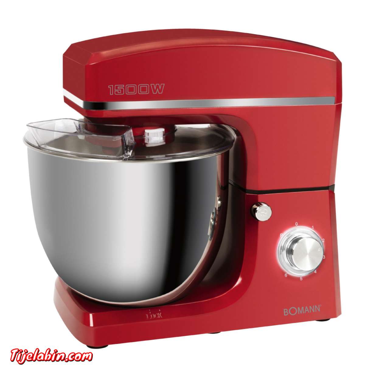 عجان إحترافي