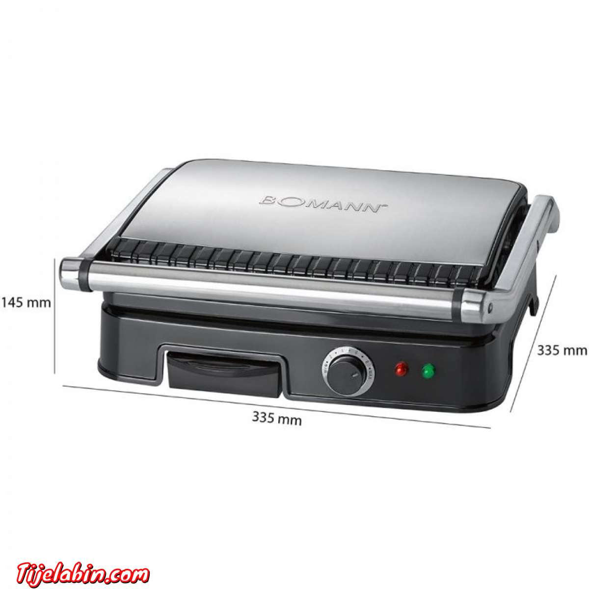 متعي عائلتك بألذ أطباق الشواء اللذيذة والساندويشات الصحية بط