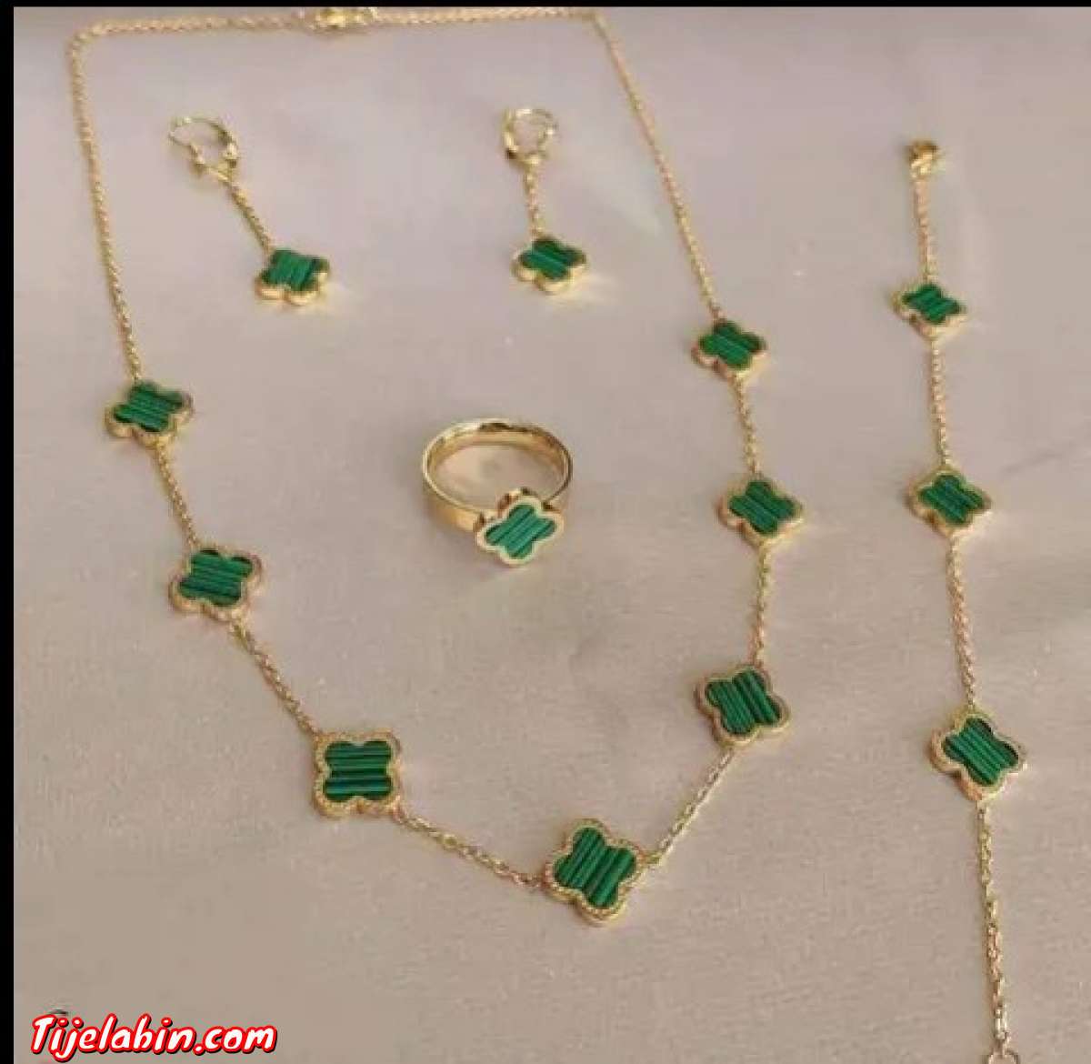 ليبرور في شباب وسوم هايلا متحول متزول