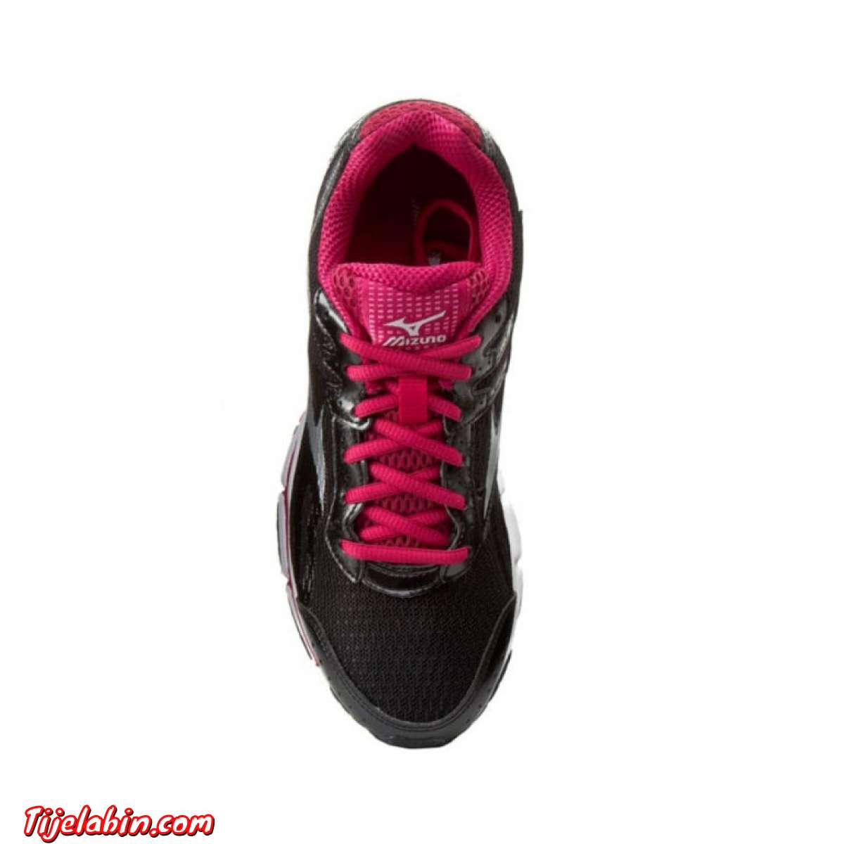 حذاء رياضي أصلي MIZUNO Wave Resolute 2 J1GF141104