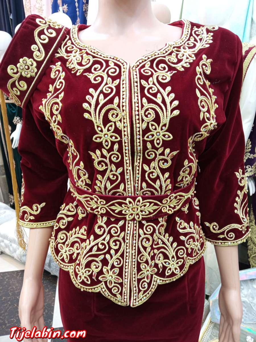 كراكو حر خدمة يد