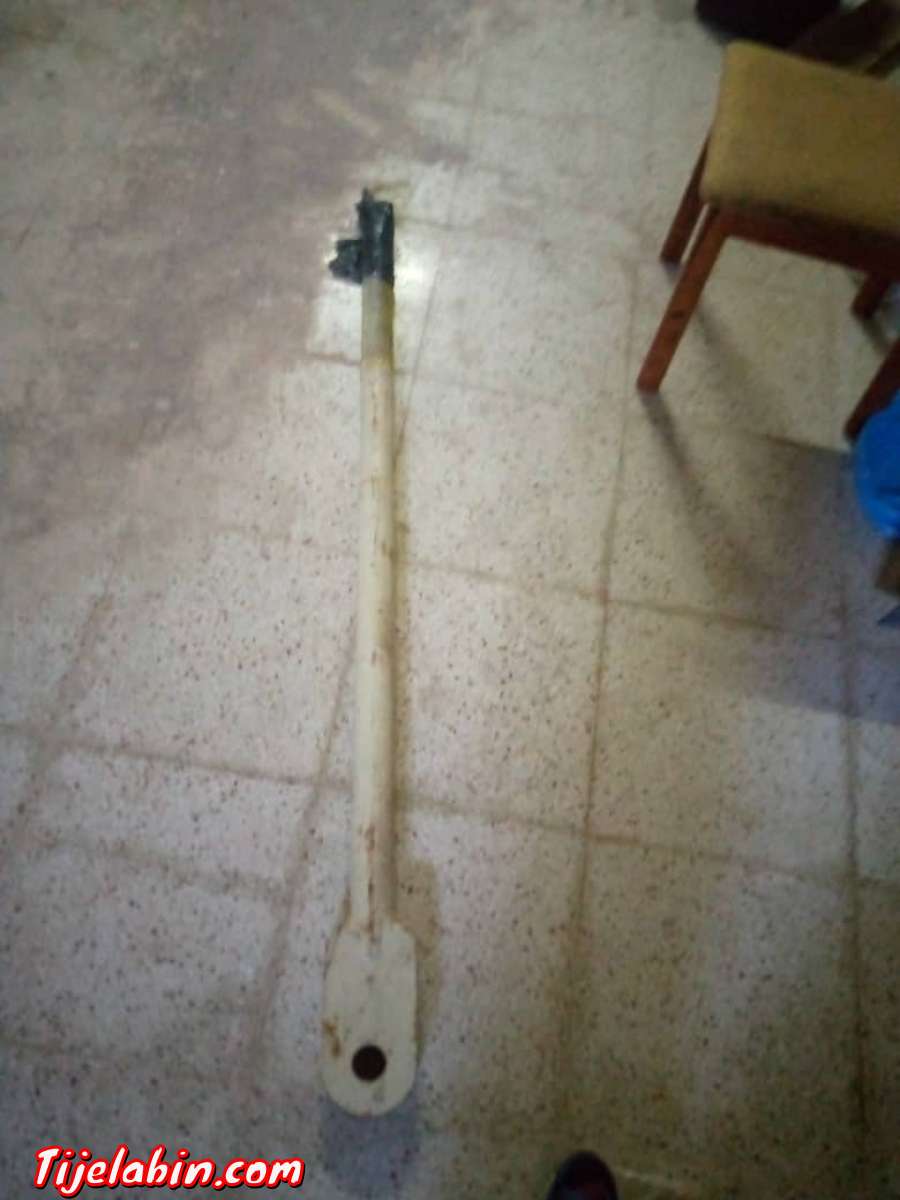 pieces concasseur c125 metso neuf original 0556644830