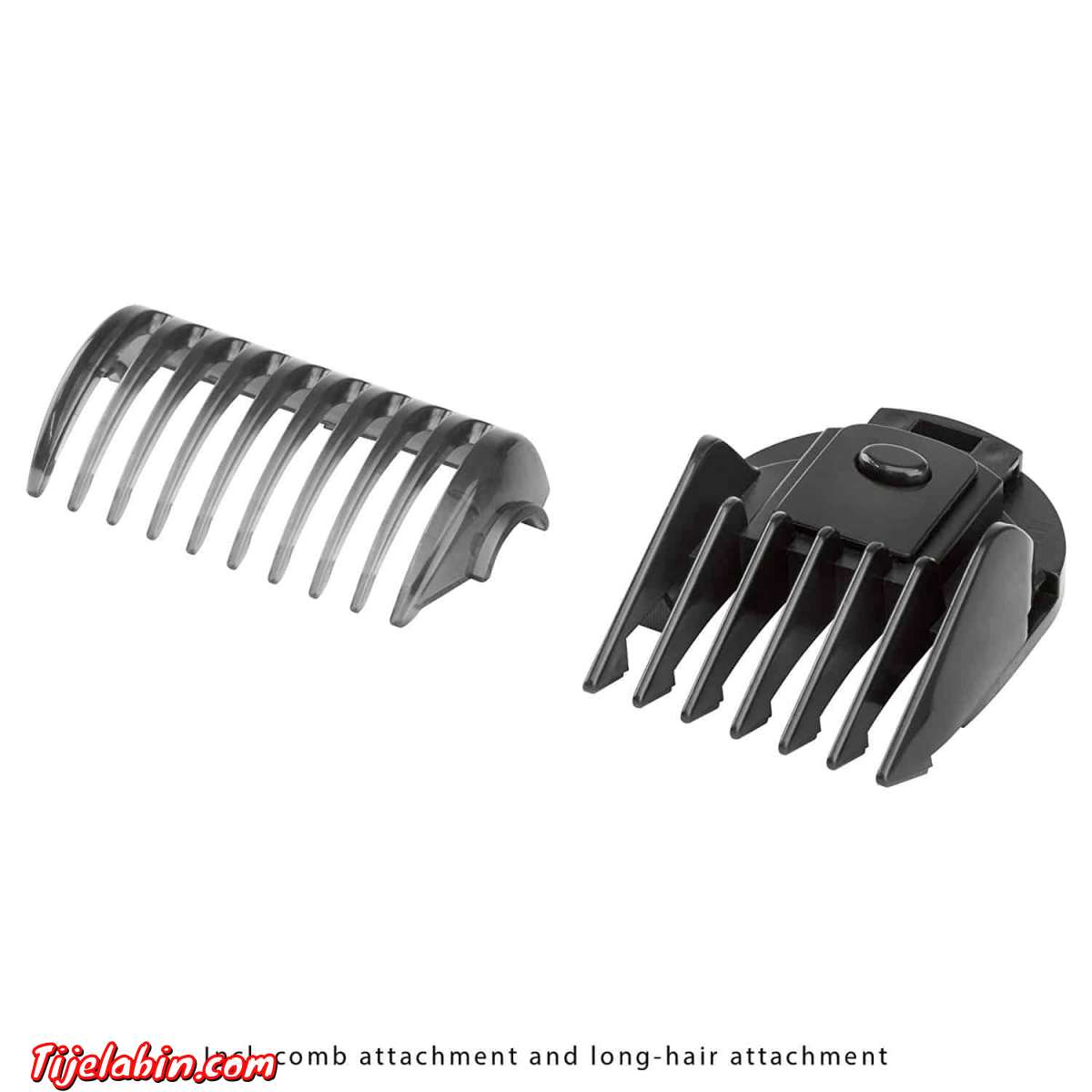 ماكنة حلاقة ألمانية