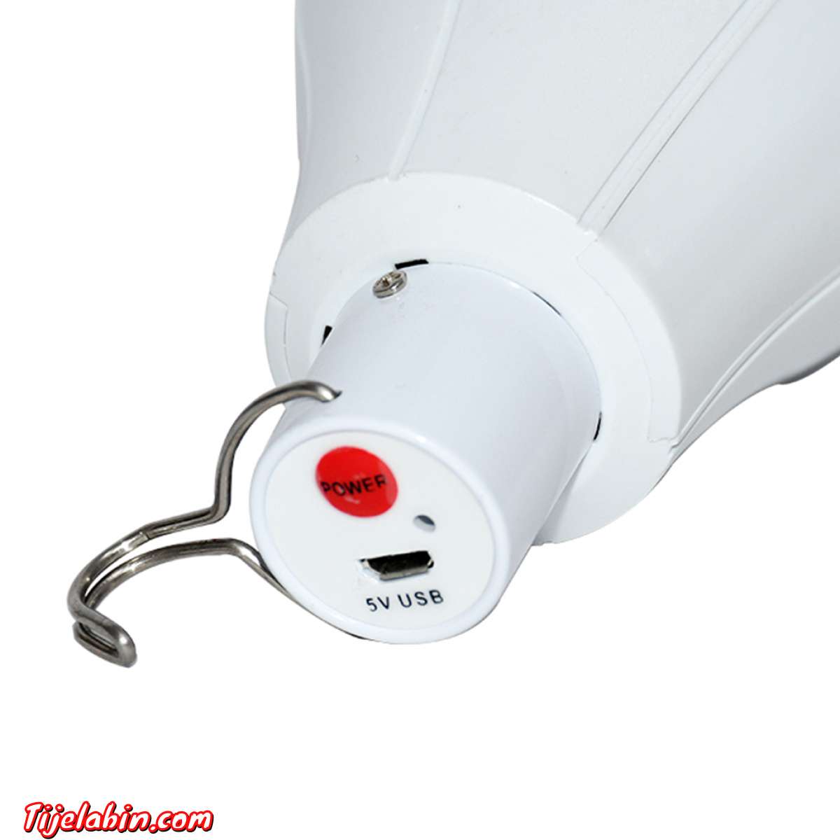 مصباح LED متعدد الألوان مدمج بمكبر الصوت Lampe de Musique LE