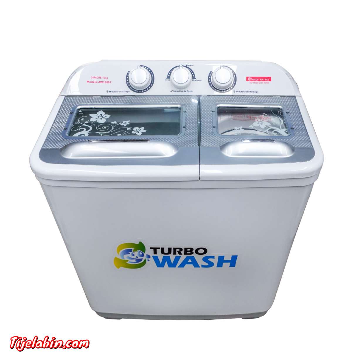 ماشينة لافي