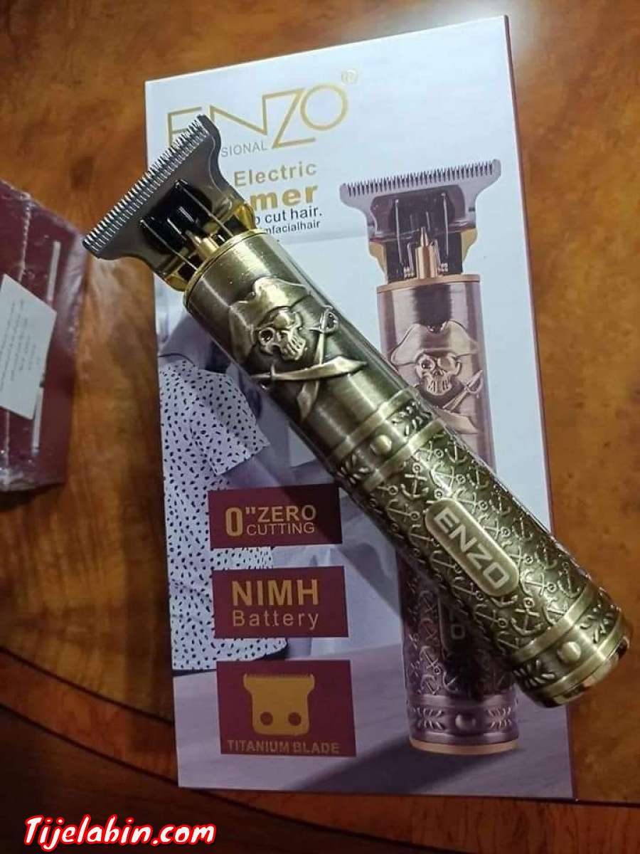 Tondeuse Enzo EN-5037