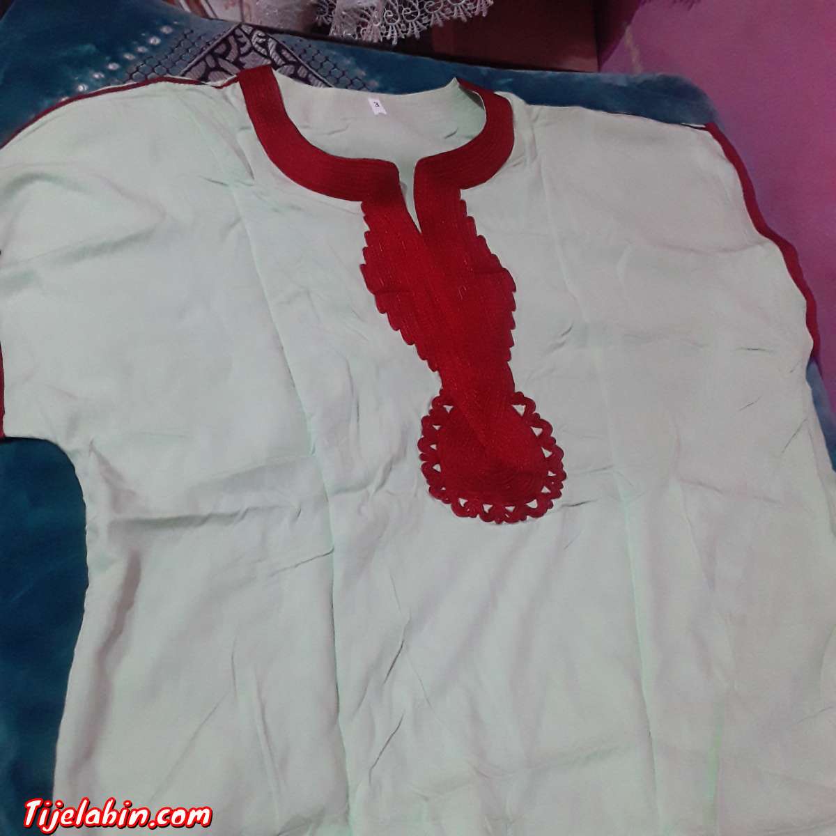 بدعيات العيد