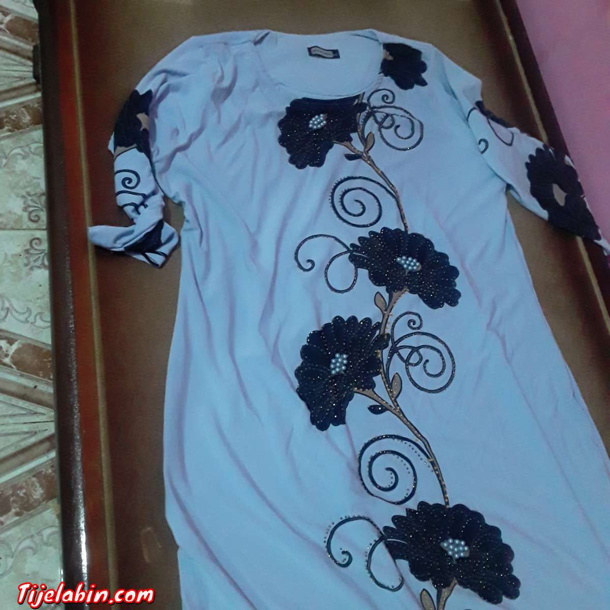 بدعيات العيد