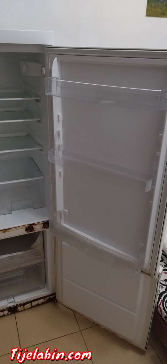 Frégidaire arthur martin très bon état 07/10