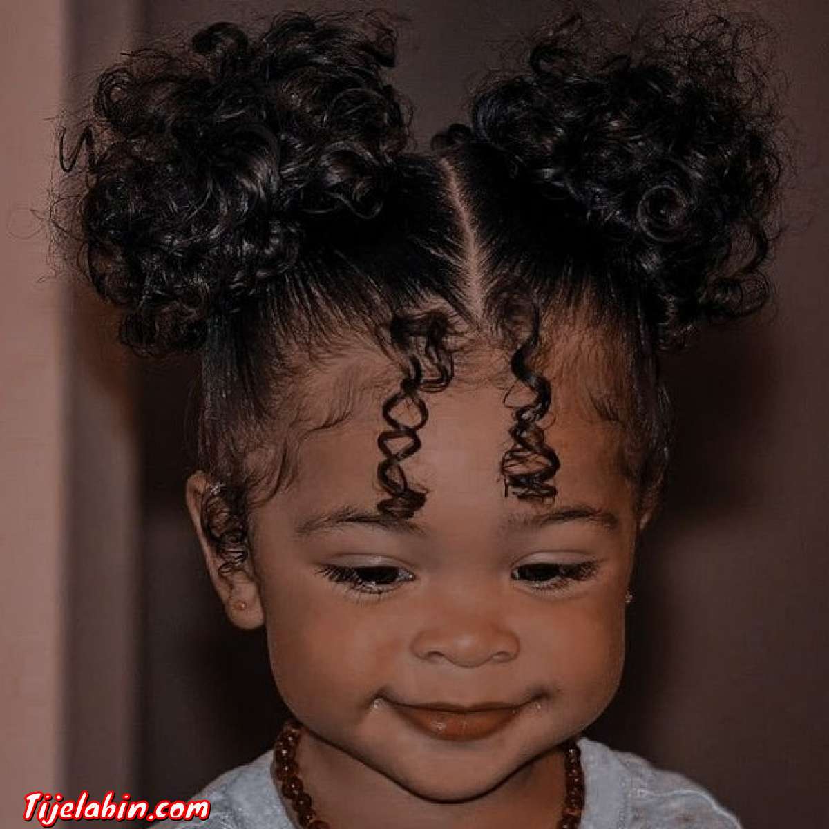 آلة الكيرلي