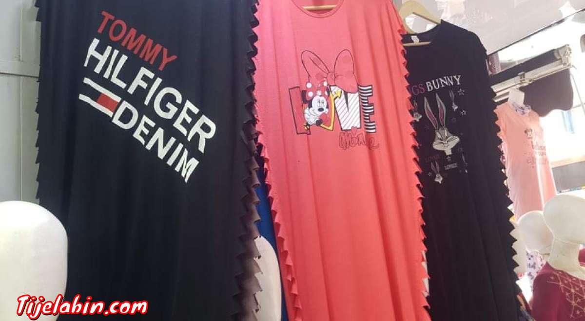 فوندروب روووعة