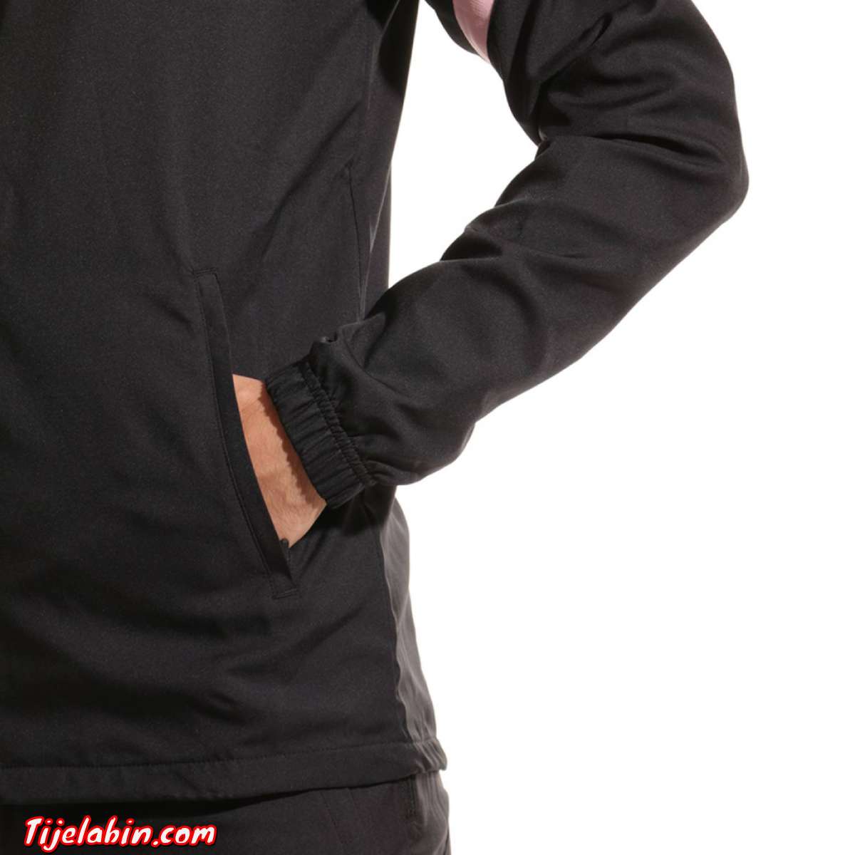 بدلة رياضية أصلية للرجال