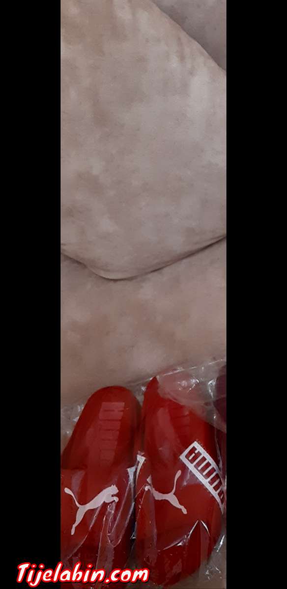 بلايغ راهم متوفرين حاجة شابة