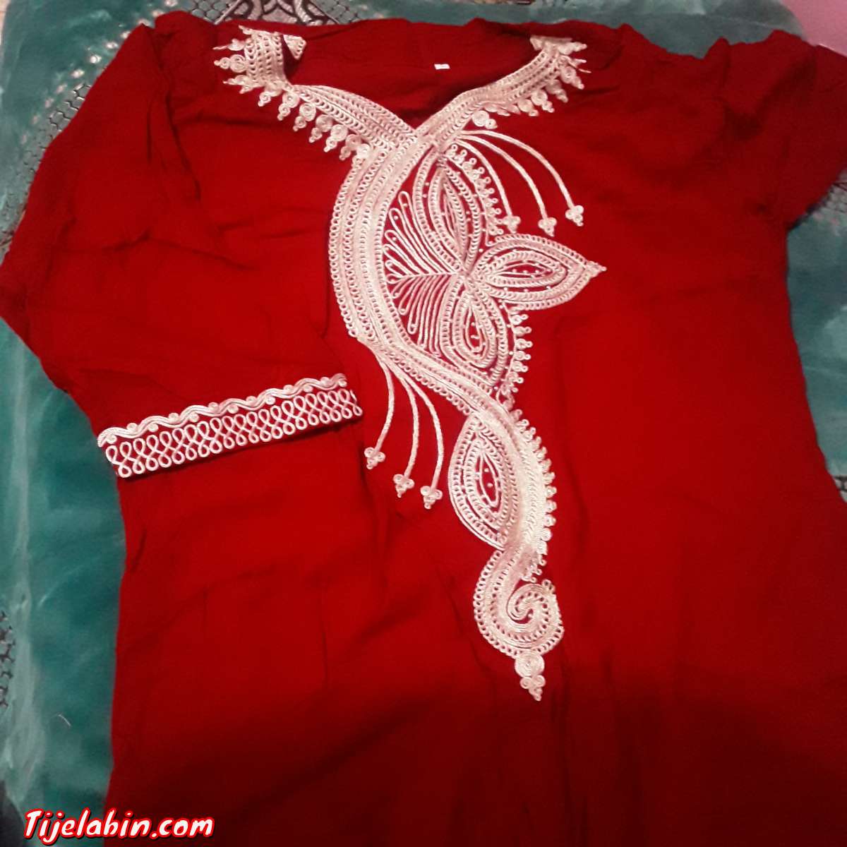 بدعيات العيد