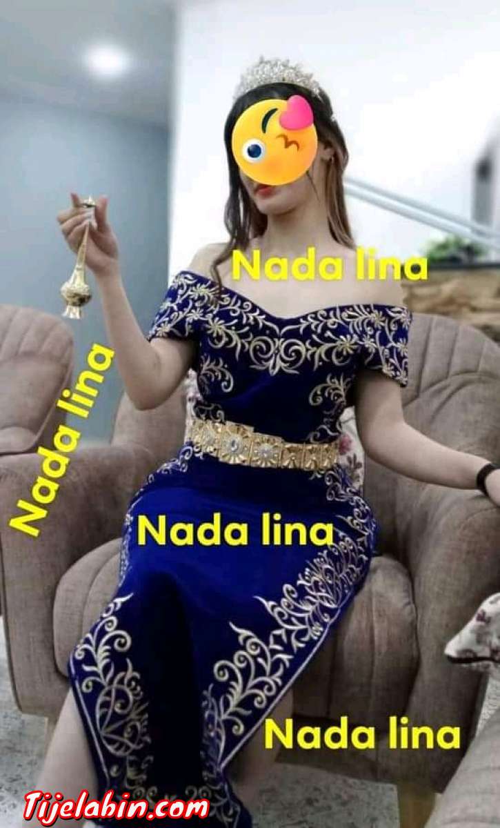 بدرون رووعة