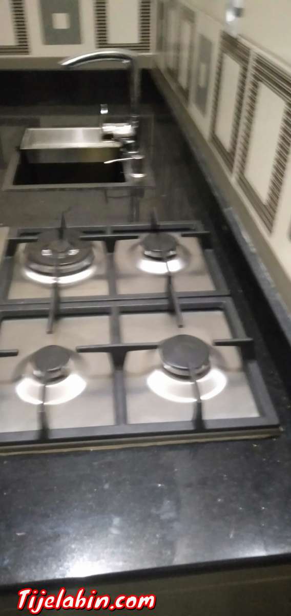 travaux maçonnerie de sol faience