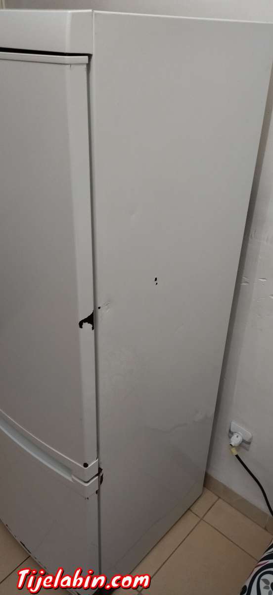 Frégidaire arthur martin très bon état 07/10