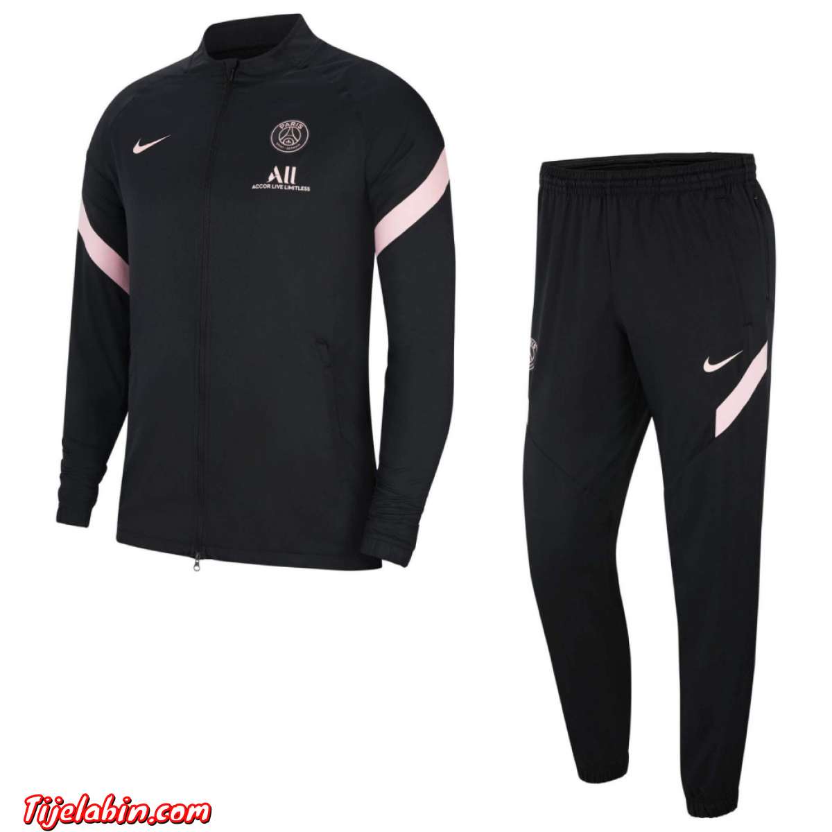 بدلة رياضية أصلية للرجال