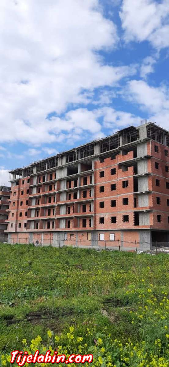 appartement a vendre