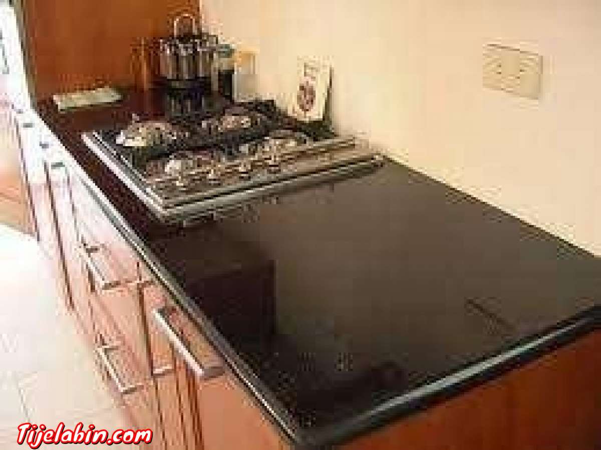 travaux maçonnerie de sol faience