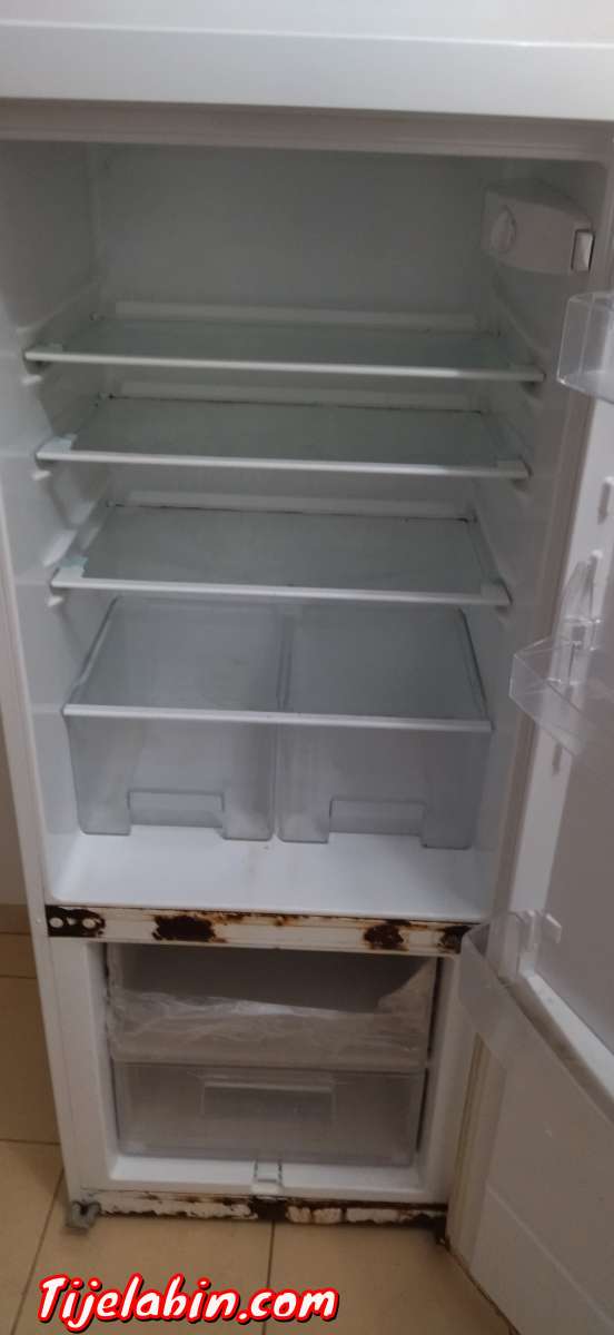 Frégidaire arthur martin très bon état 07/10