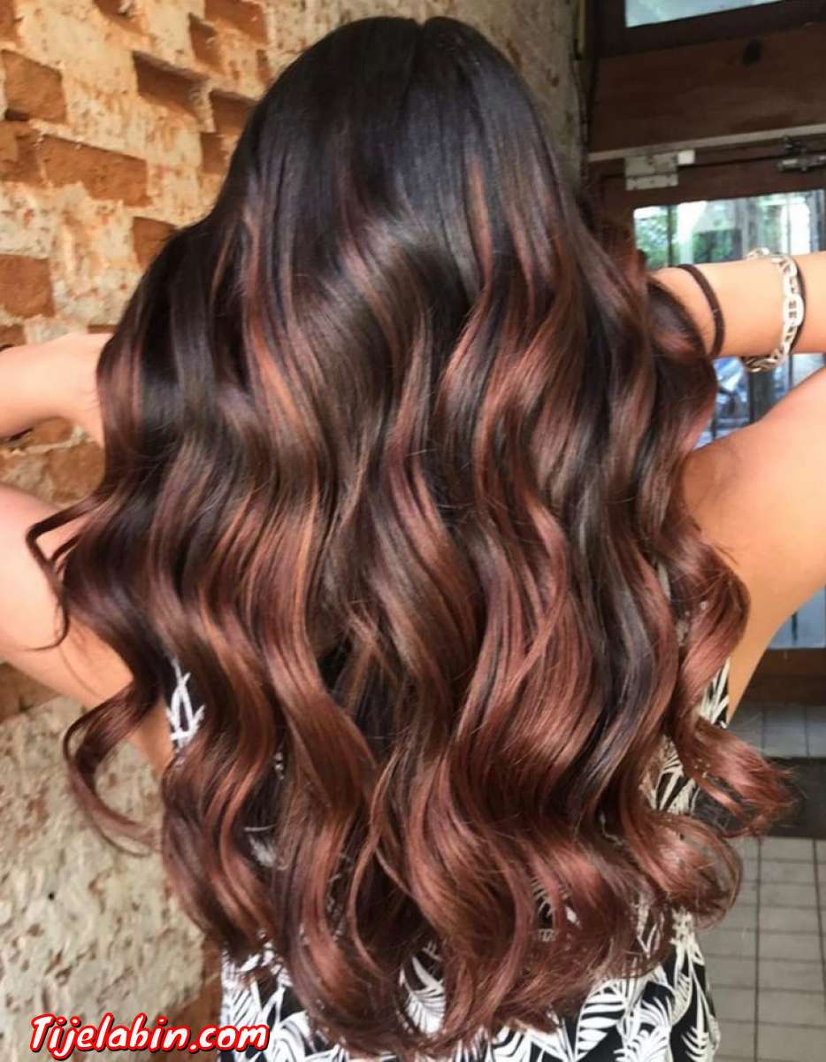 آلة الكيرلي